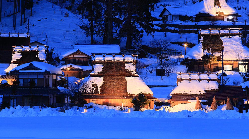 京都旅遊 大阪旅遊 日本關西深度旅遊豪華旅行團推薦 晴日旅遊