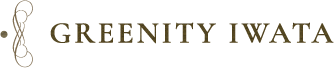 Greenity Iwata