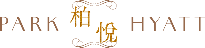 主標題