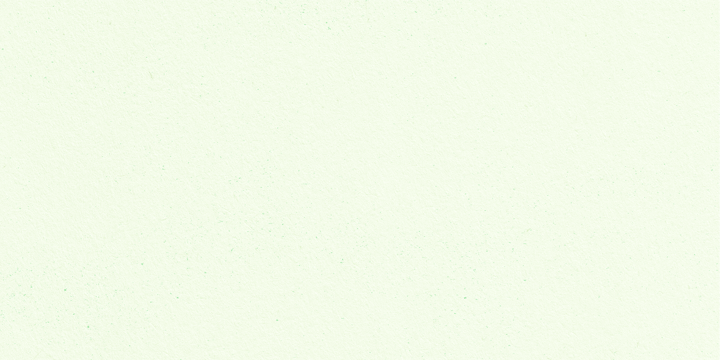 背景圖