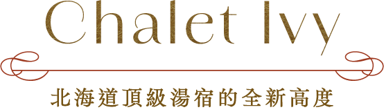 主標題
