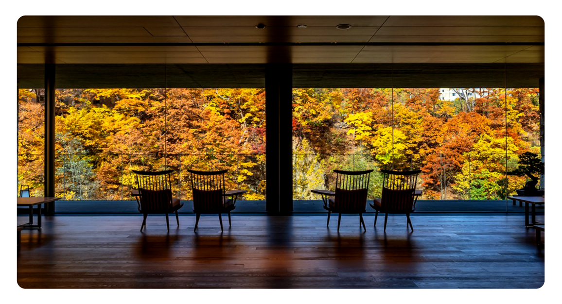 carousel images