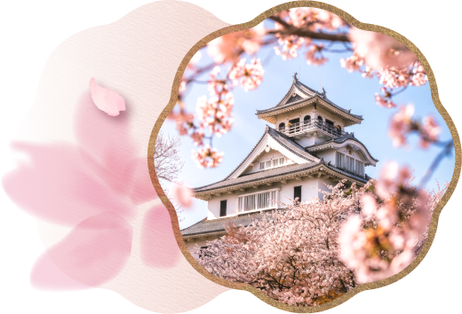 長濱豐公園