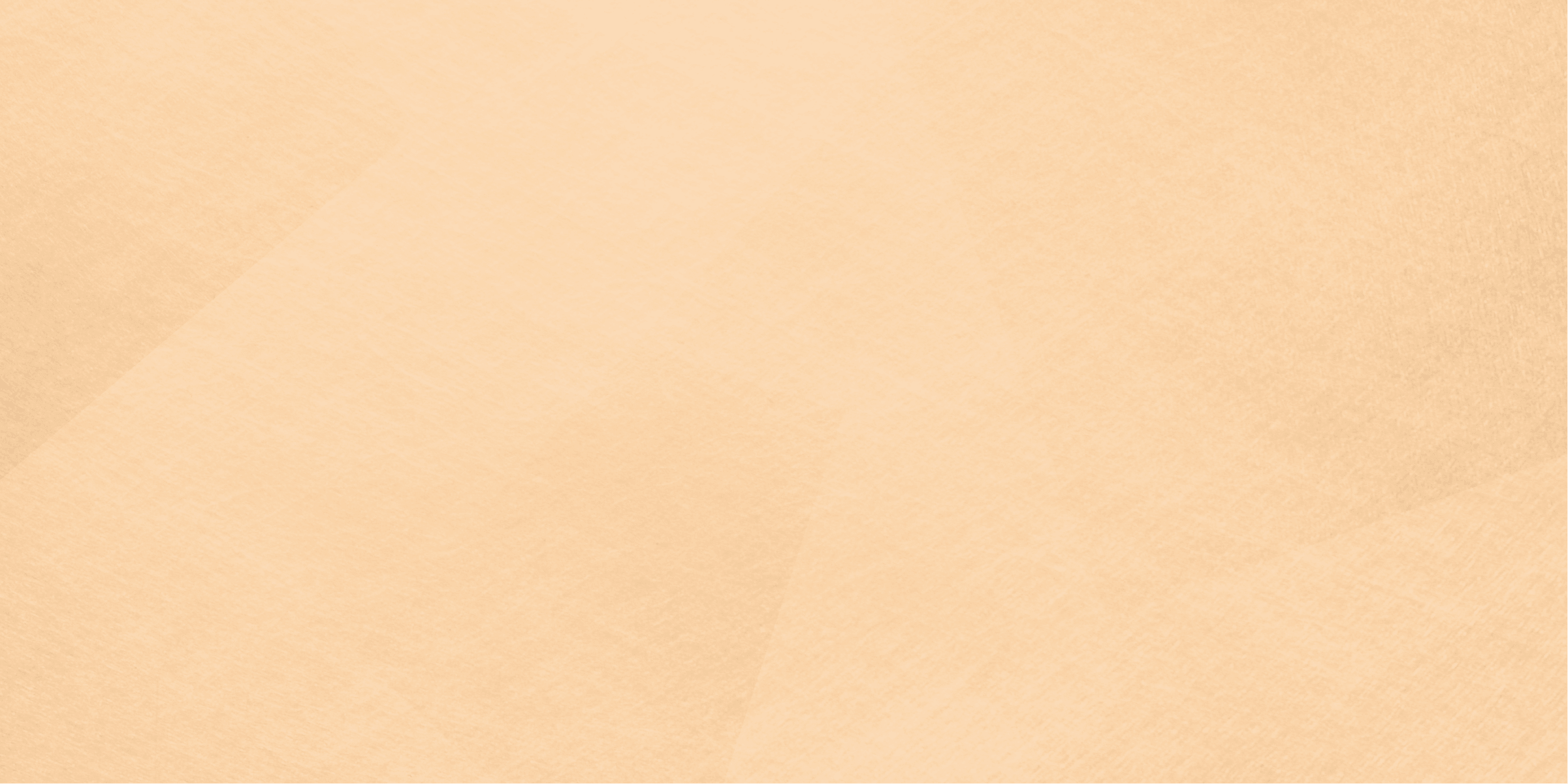 背景