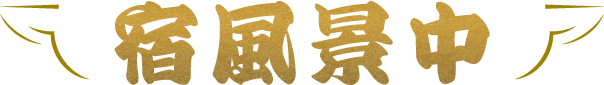 主標題