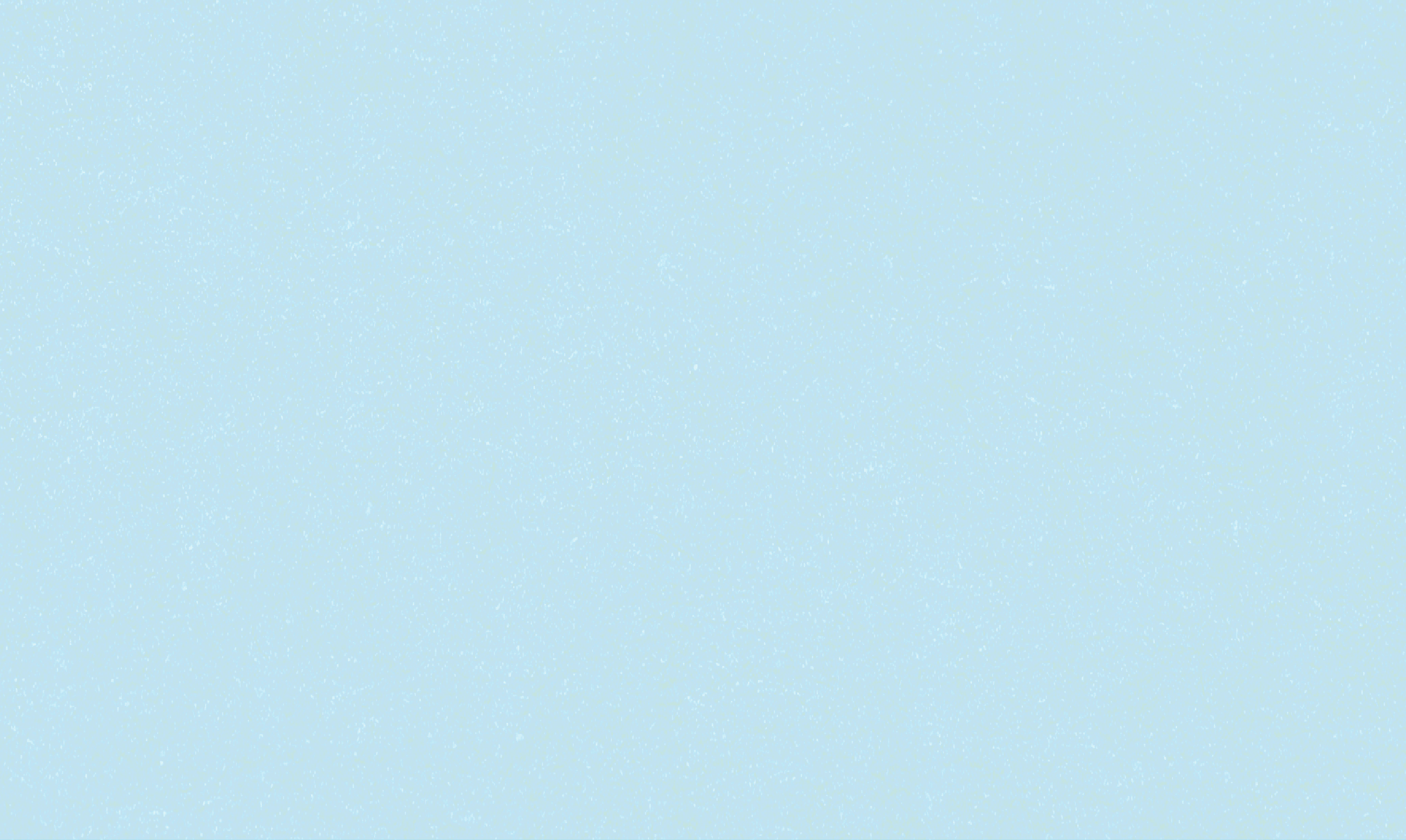 背景圖