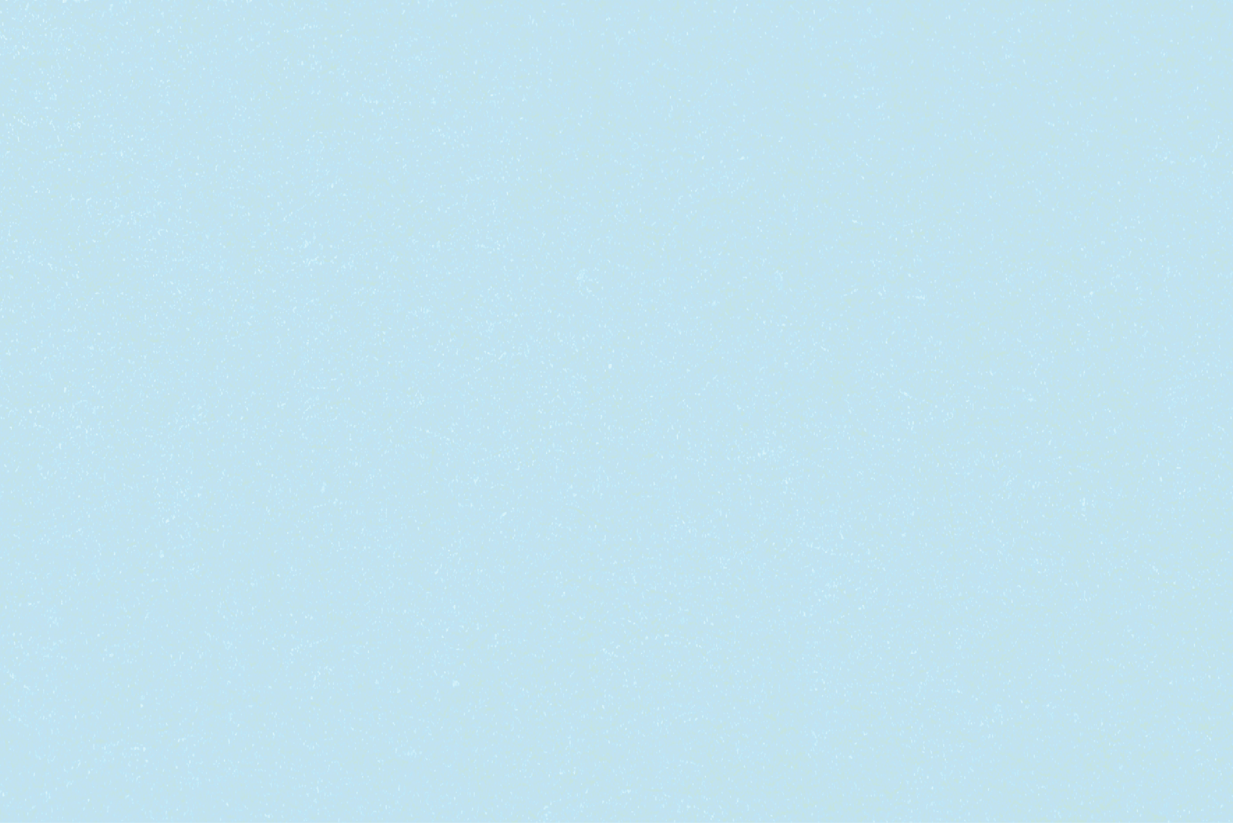 背景圖