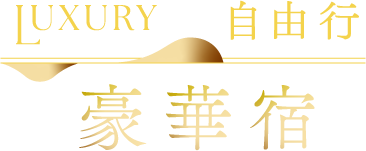 主標題