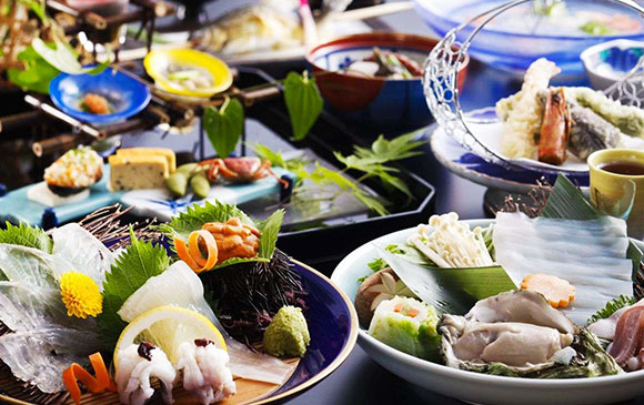 神戶－60km－姬路－75km－竹田－60km－湯村 Day 02 － 02