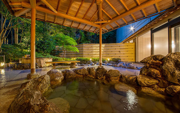 湯村－50km－城崎溫泉－50km－伊根－25km－京丹後 Day 03 － 03