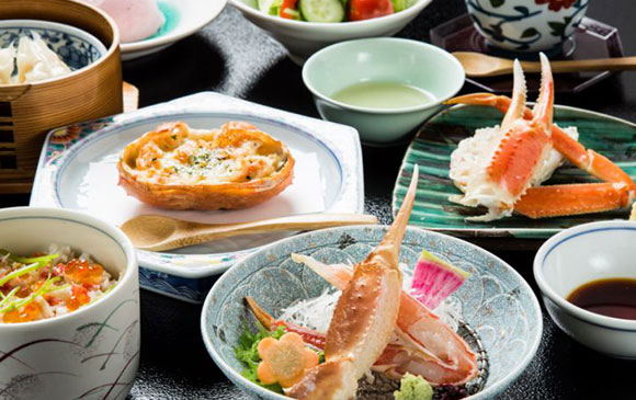 日本．大阪港 －65km－京都 Day 08 － 02