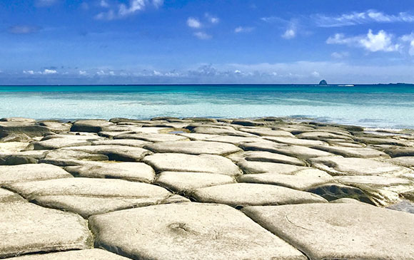 久米島Kume Island Day 04 － 02