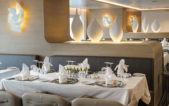 座間味島 Zamami Island Day 05 － 02