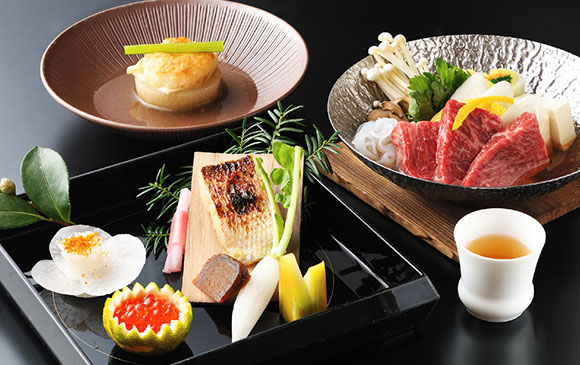 白川鄉－90km－上高地－35km－長野 Day 02 － 03