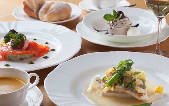 長野－50km－上高地－100km－白川鄉 Day 04 － 03