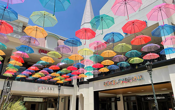 白川鄉－160km－津島市－20km－桑名市－30km－名古屋 Day 05 － 02