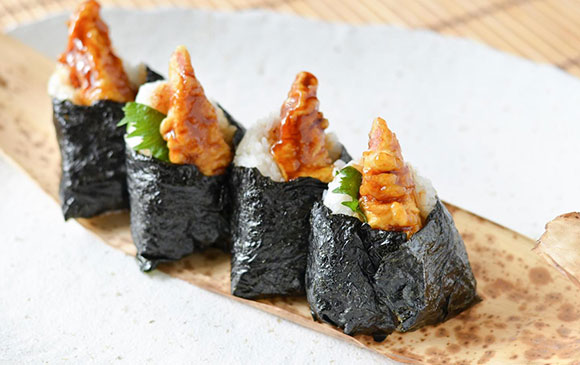 名古屋－台北 Day 06 － 01