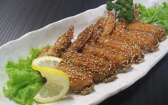 名古屋－台北 Day 06 － 03