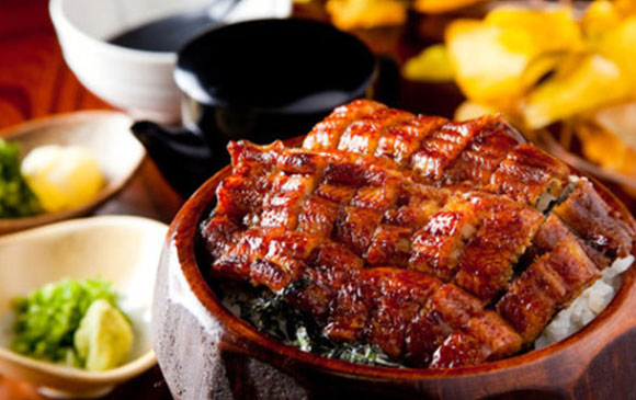 名古屋－台北 Day 06 － 02