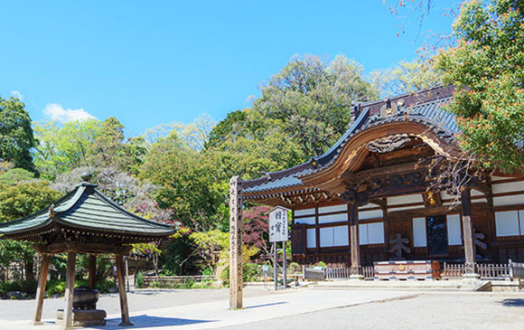 主題：虔！江戶信仰
台場－35km－調布－35km－高尾山－65km－台場 Day 02 － 01