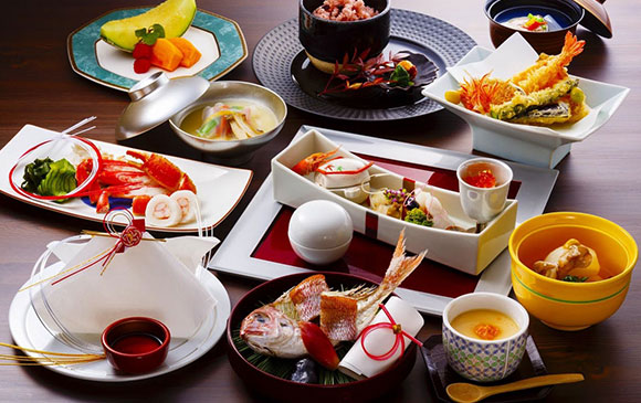 主題：美！江戶風情
九十九里濱－100km－佐原－50km－犬吠崎溫泉 Day 04 － 03