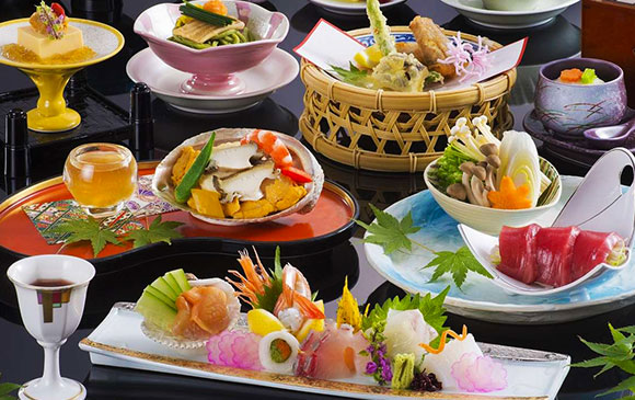 名古屋－134km－伊勢志摩(三重縣)－30km－賢島 Day 02 － 03