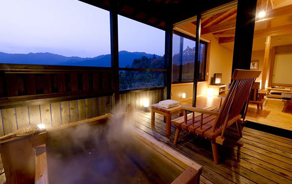 伊勢志摩－1１0km－熊野(勝浦) Day 03 － 03