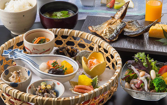 熊野－30km－瀞八丁－35km －熊野 Day 04 － 03