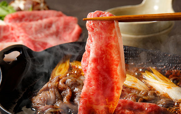 熊野－100km－松阪－80km－桑名市－35km－名古屋 Day 05 － 02