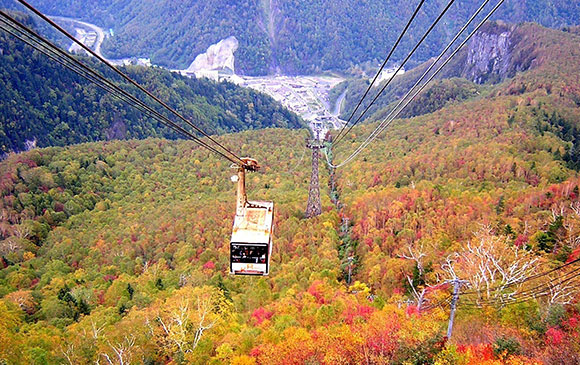 旭川－北見－網走 Day 03 － 01