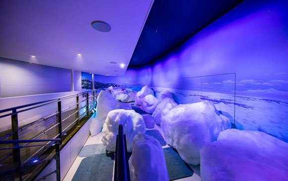 旭川－北見－網走 Day 03 － 03