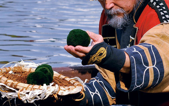 網走－弟子屈－阿寒湖 - 帶廣 Day 04 － 03