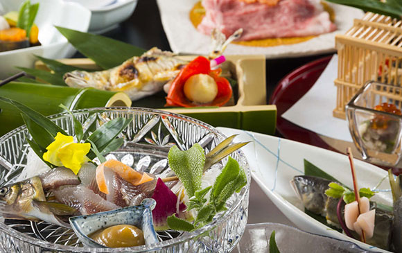 台北 －日本．大阪關西空港－90km－宇治－130km－長良川 Day 01 － 02