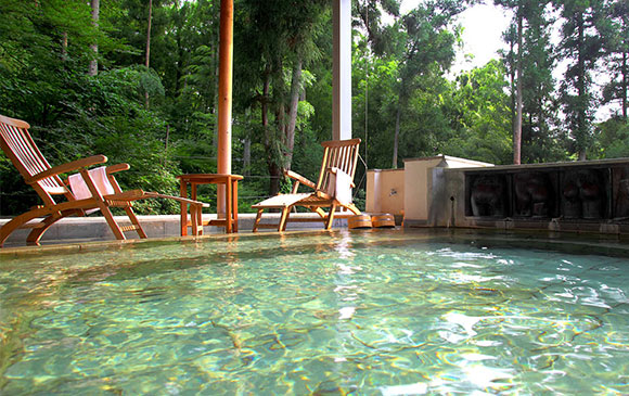 長野－70km－立山黑部－65km－粟津溫泉 Day 04 － 02