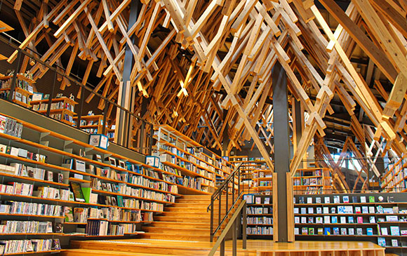 高知－70km－中津溪谷 或 檮原町－80km－道後溫泉 Day 03 － 02