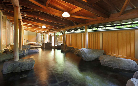 水戶－20km－常陸那珂－160km－郡山－45km－裏磐梯 Day 02 － 03