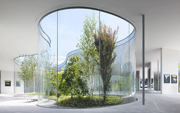 輕井澤「愜意」一日遊 Day 02 － 02