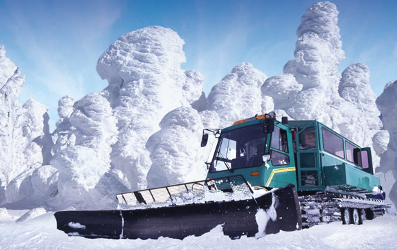 宮城藏王－45km－山形市－100km－湯野浜 Day 05 － 01