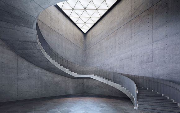 羽田→國內線→秋田－60km－角館－95km－花卷 Day 02 － 02