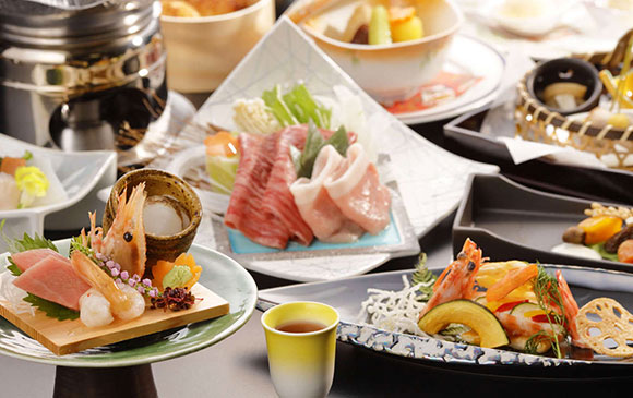 羽田→國內線→秋田－60km－角館－95km－花卷 Day 02 － 04