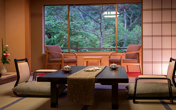 羽田→國內線→秋田－60km－角館－95km－花卷 Day 02 － 03