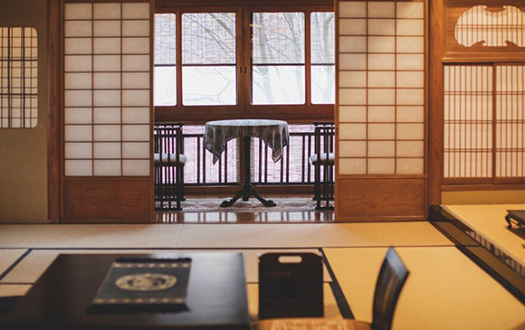 奈良－35km－古都紀行  青の交響曲・航向世界遺產－吉野－110km－有馬温泉 Day 03 － 03