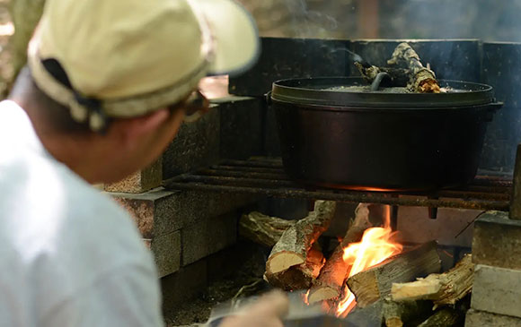 宮島－105km－三次－20km－世羅－40km－尾道 Day 03 － 01