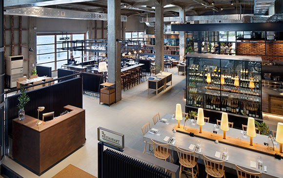 宮島－105km－三次－20km－世羅－40km－尾道 Day 03 － 03