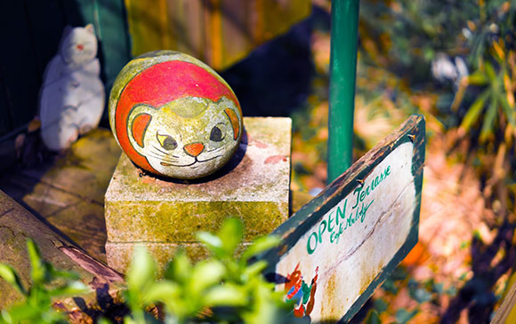 尾道－45km－島波海道－60km－福山 Day 04 － 02