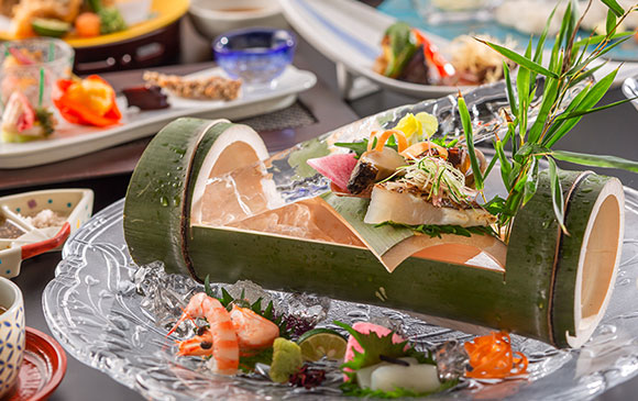 尾道－45km－島波海道－60km－福山 Day 04 － 03