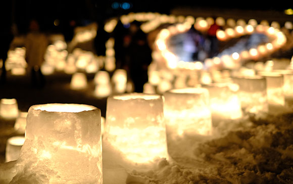 札幌－90km－定山溪 Day 03 － 02