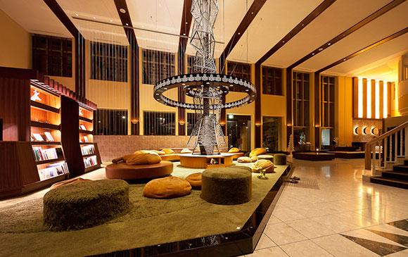 札幌－90km－定山溪 Day 03 － 03