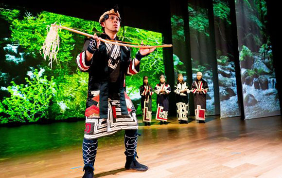 定山溪－30km－白老－140km－洞爺湖 Day 04 － 01