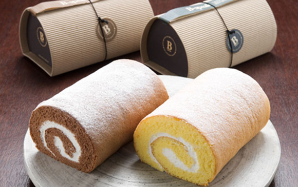 湯布院－130km－柳川－70km－福岡 Day 04 － 02